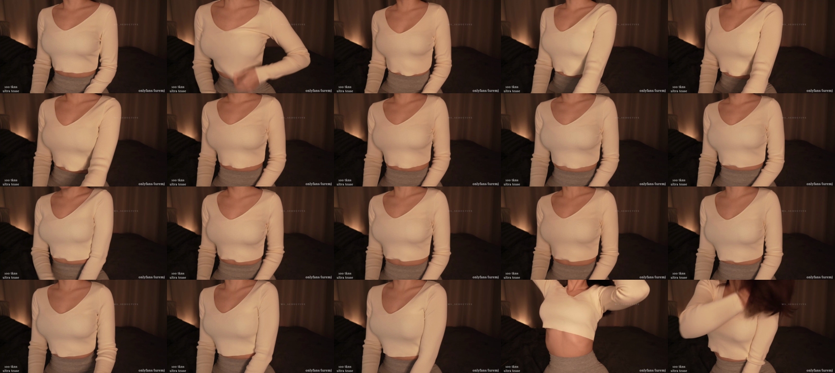 ms_seductive  23-01-2023